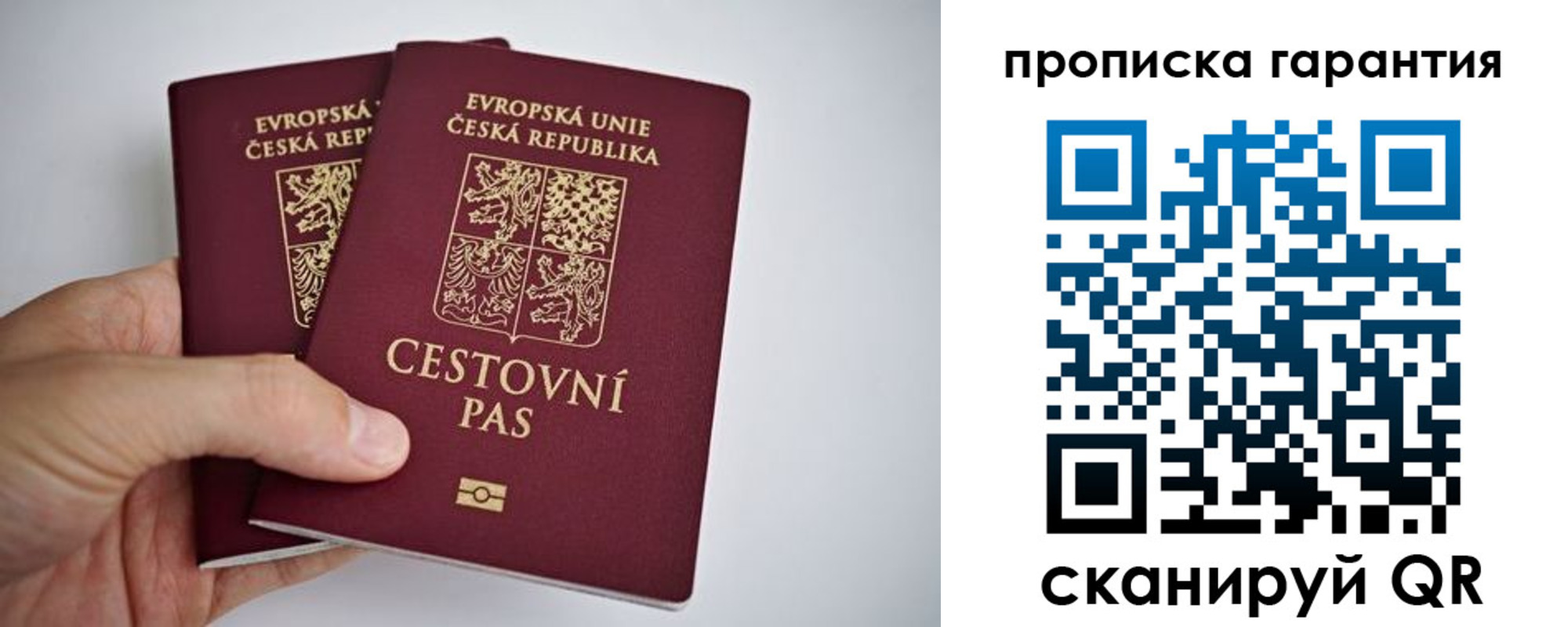 прописка в Чапаевске